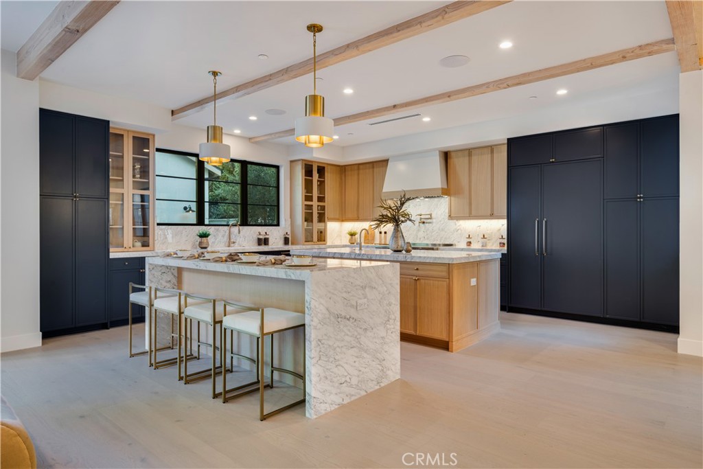 4634 Vesper AvenueSherman Oaks img 12
