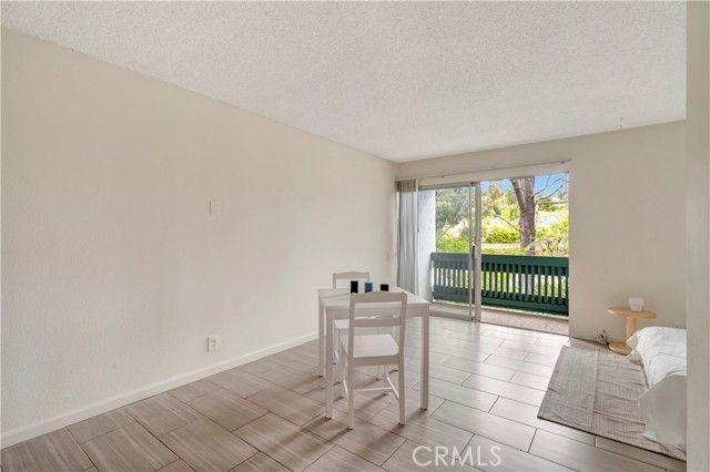 Detail Gallery Image 6 of 29 For 4060 Huerfano Ave #126,  San Diego,  CA 92117 - 0 Beds | 1 Baths