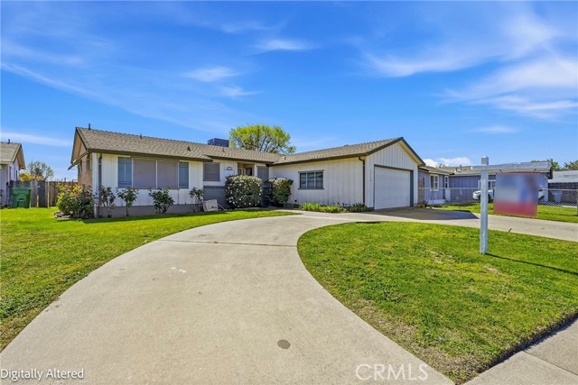 Detail Gallery Image 3 of 63 For 1150 Bellevue, Atwater,  CA 95301 - 3 Beds | 2 Baths