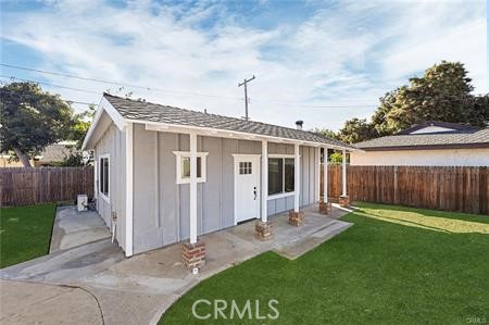 200 E Greenwood Avenue #B