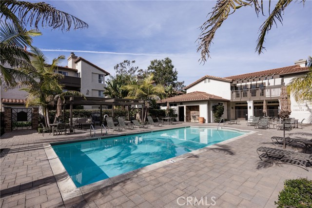 Detail Gallery Image 20 of 22 For 48 Corniche Dr a,  Dana Point,  CA 92629 - 1 Beds | 1 Baths