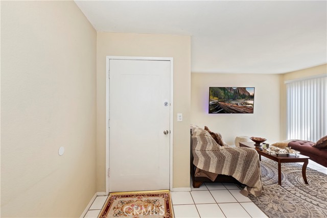 15663 Yorba Avenue, Chino Hills, CA, 91709 15663 Yorba Avenue, Chino Hills, CA, 91709