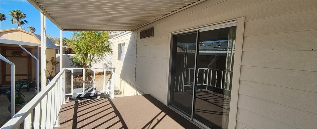 MLS #IG24212267 image #32