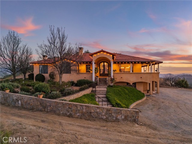 Detail Gallery Image 3 of 75 For 34135 Cameron, Sage,  CA 92544 - 8 Beds | 8 Baths