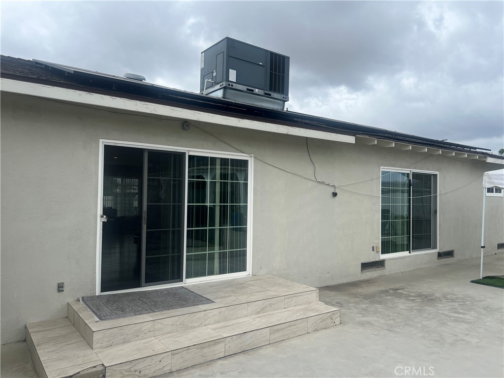 MLS #SR26090573 image #13