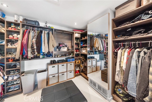 Image 27 of 61 For 20191 Imperial Cove Lane
