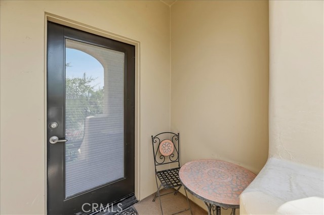 1045 Villorrio S, Palm Springs, CA 92262