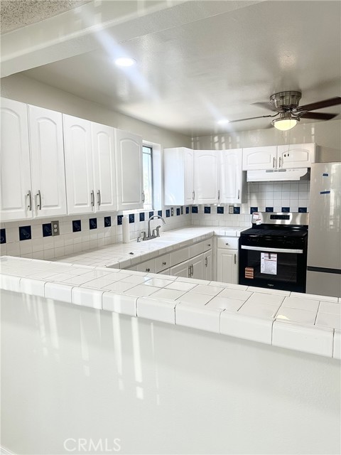 Detail Gallery Image 4 of 27 For 2127 City View, Los Angeles,  CA 90033 - 4 Beds | 2 Baths