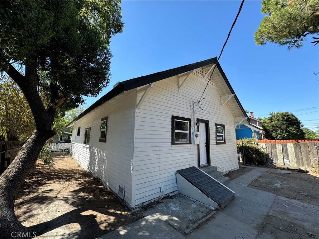 4Db8563D 0545 4435 Ab29 Ef13048F6262 3017 E Illinois Avenue, Fresno, Ca 93701 &Lt;Span Style='BackgroundColor:transparent;Padding:0Px;'&Gt; &Lt;Small&Gt; &Lt;I&Gt; &Lt;/I&Gt; &Lt;/Small&Gt;&Lt;/Span&Gt;