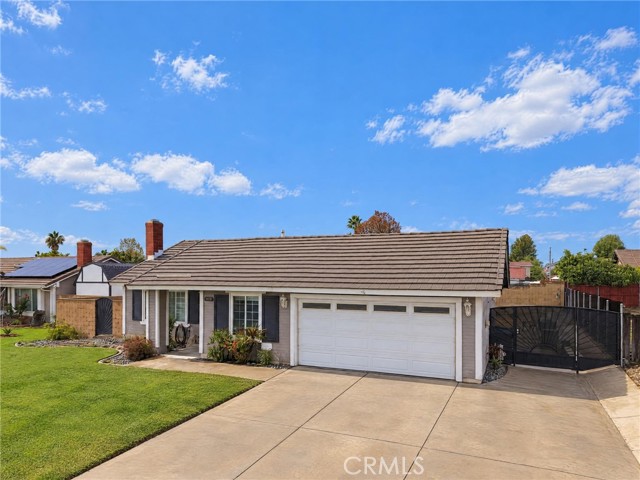 978 N Ironwood Ave, Rialto, CA 92376 photo 6