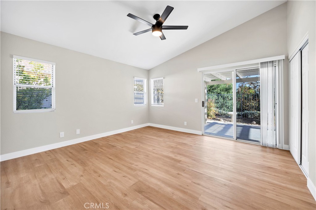 MLS #TR25270848 image #26