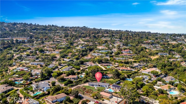 Detail Gallery Image 48 of 66 For 43 Rockinghorse Rd, Rancho Palos Verdes,  CA 90275 - 4 Beds | 3/1 Baths