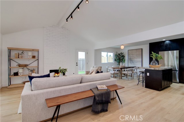 29562 Palo Drive, Laguna Niguel, CA, 92677 29562 Palo Drive, Laguna Niguel, CA, 92677