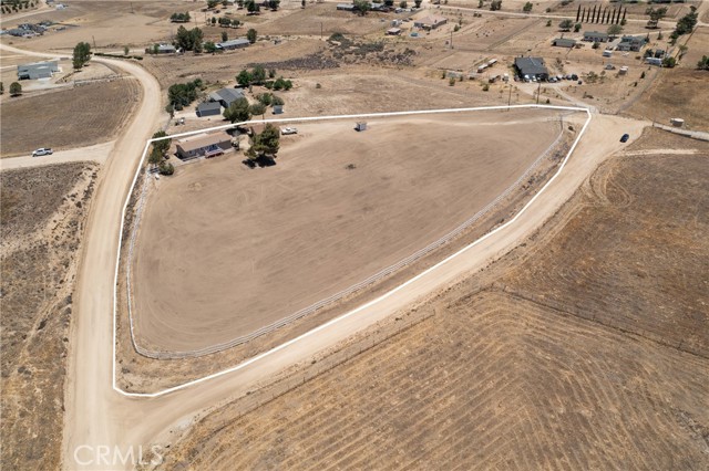49692 Wildflower Court, Aguanga, CA, 92536 49692 Wildflower Court, Aguanga, CA, 92536