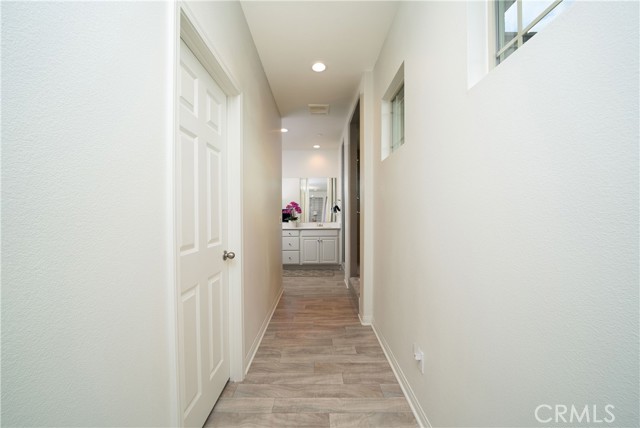 Detail Gallery Image 18 of 45 For 32171 Dymondia Way, Temecula,  CA 92591 - 3 Beds | 2/1 Baths