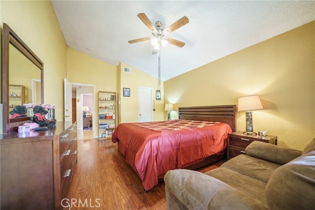 Detail Gallery Image 19 of 28 For 23540 Swan St, Moreno Valley,  CA 92557 - 4 Beds | 2 Baths