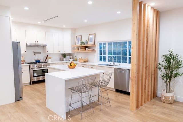 17531 Doric Street, Granada Hills CA: https://media.crmls.org/medias/4db8c951-26b7-4aae-80d4-f72d399583c9.jpg