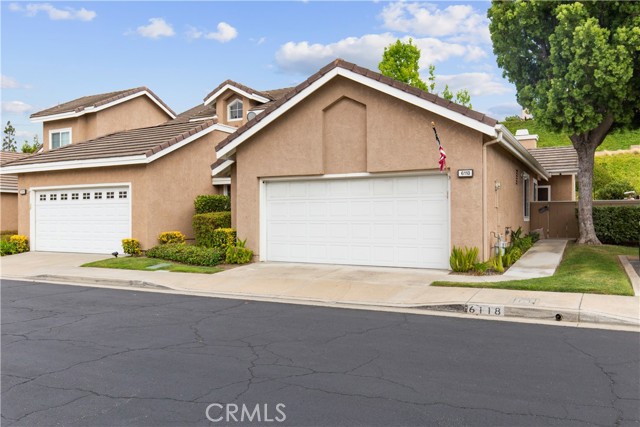 6118 E Garnet Circle, Anaheim CA: https://media.crmls.org/medias/4db8d1f5-2016-44b0-842d-3b1cd71fc989.jpg