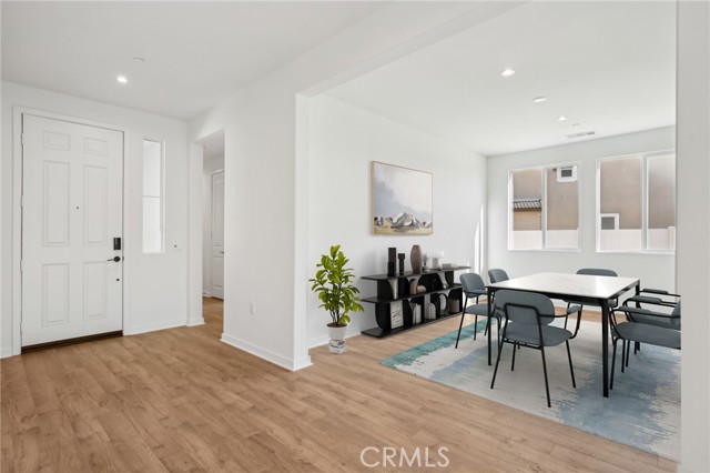 41810 Castello Lane, Palmdale CA: https://media.crmls.org/medias/4db8d2d5-1755-4af9-a7ab-98c60c11bc9c.jpg