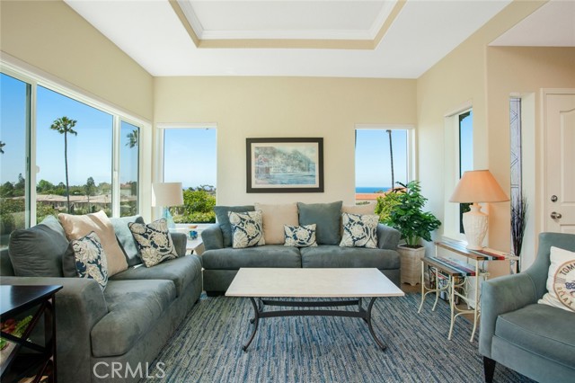 MLS# OC23187902