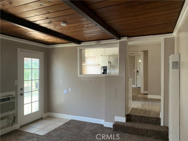 Detail Gallery Image 9 of 26 For 12136 6th St, Yucaipa,  CA 92399 - 6 Beds | 2 Baths
