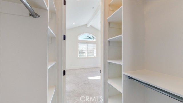 Detail Gallery Image 69 of 75 For 1102 Slauson Ln, Redondo Beach,  CA 90278 - 5 Beds | 4 Baths