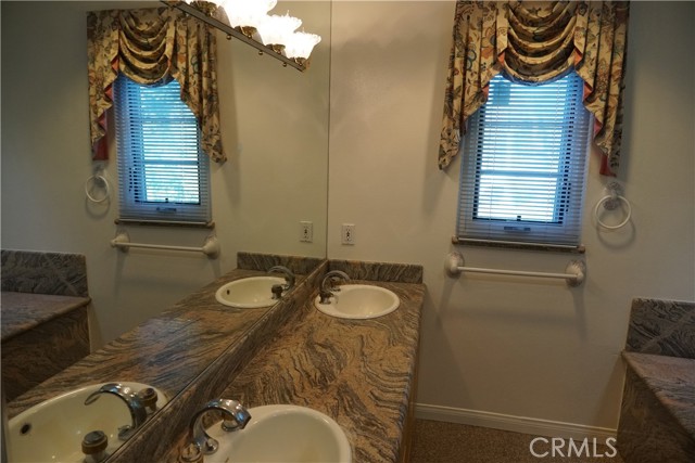 Detail Gallery Image 21 of 54 For 1200 Oakwood Dr, San Marino,  CA 91108 - 4 Beds | 3/1 Baths