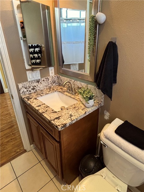Detail Gallery Image 26 of 67 For 343 San Bernardino St, Los Banos,  CA 93635 - 6 Beds | 3 Baths