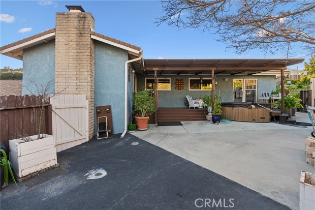 Detail Gallery Image 30 of 34 For 555 Ladera, Arroyo Grande,  CA 93420 - 3 Beds | 2 Baths
