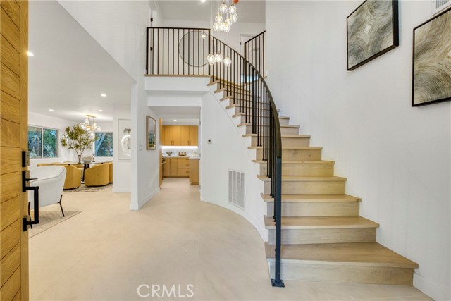 Detail Gallery Image 4 of 35 For 22824 Sparrowdell, Calabasas,  CA 91302 - 4 Beds | 3 Baths