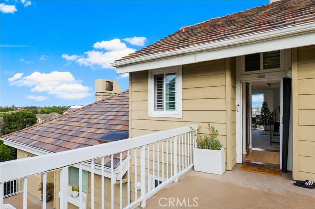 20301 Bluffside Circle #408, Huntington Beach, CA, 92646 20301 Bluffside Circle #408, Huntington Beach, CA, 92646