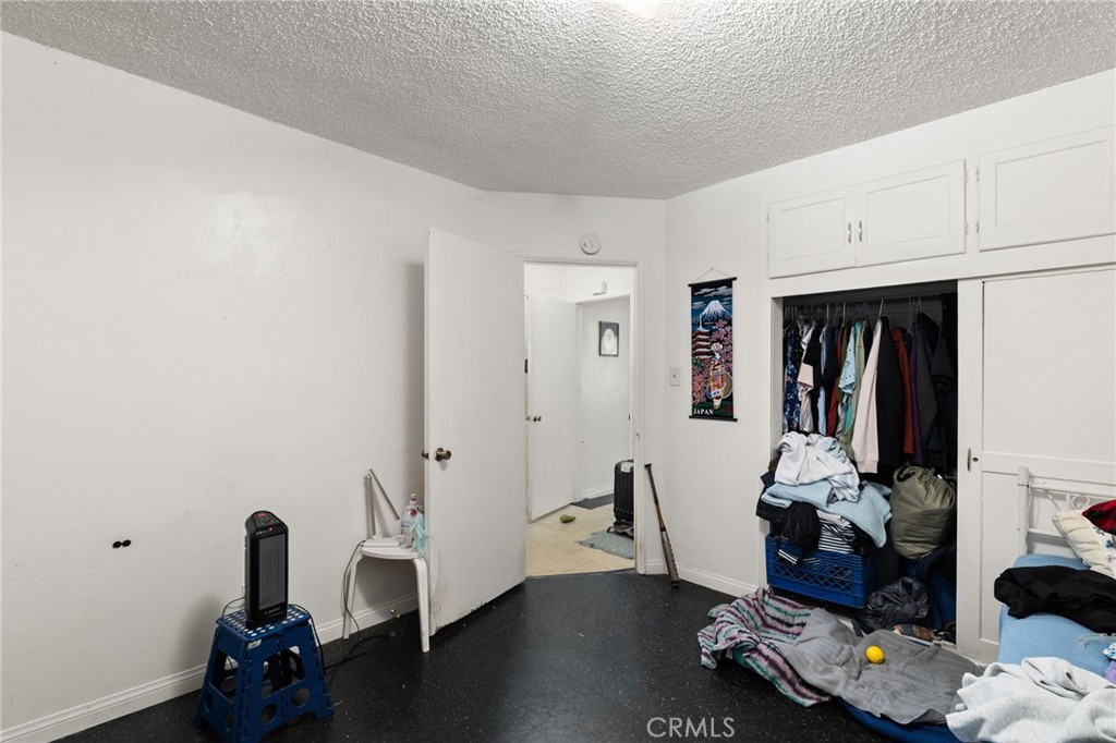 MLS #CV25265792 image #16