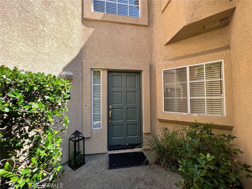 25 Fulmar Lane