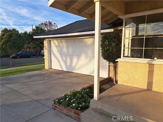 15420 Mottley Drive, La Mirada, CA, 90638 15420 Mottley Drive, La Mirada, CA, 90638