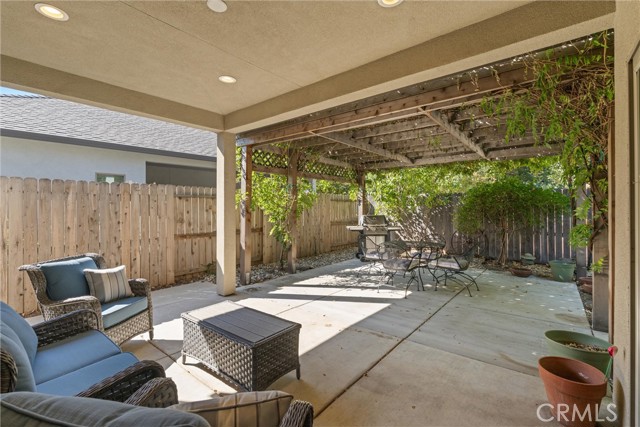 Detail Gallery Image 19 of 26 For 35 Jersey Brown Cir, Chico,  CA 95973 - 3 Beds | 2 Baths