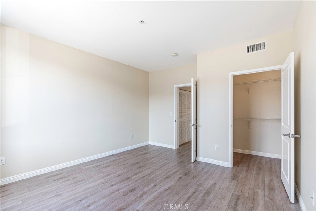 MLS #PW25269615 image #13