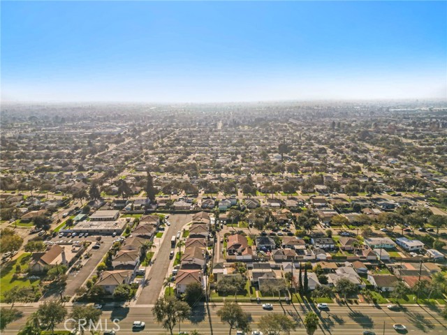 Detail Gallery Image 44 of 45 For 2100 W Valencia Dr, Fullerton,  CA 92833 - 3 Beds | 1 Baths