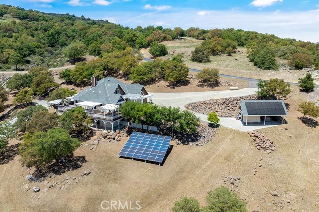 Image 48 of 71 For 18321 Cerro Road