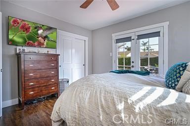 Detail Gallery Image 17 of 28 For 312 Sequoia Ave, Brea,  CA 92821 - 3 Beds | 2 Baths