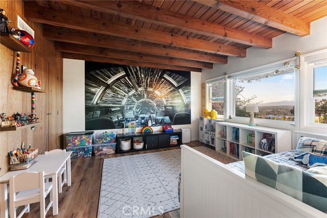 Detail Gallery Image 44 of 62 For 10705 Cranks Rd, Culver City,  CA 90230 - 3 Beds | 2 Baths