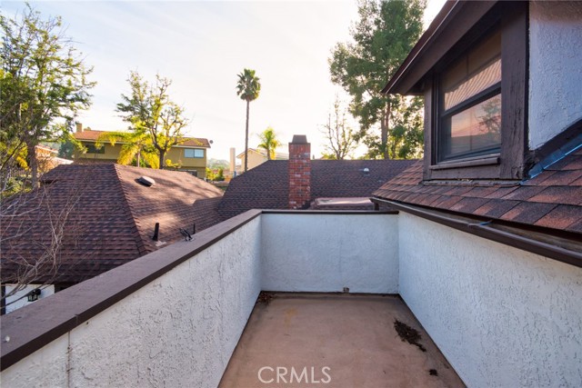 Detail Gallery Image 11 of 46 For 950 S Rim Crest Dr, Anaheim Hills,  CA 92807 - 2 Beds | 2/1 Baths