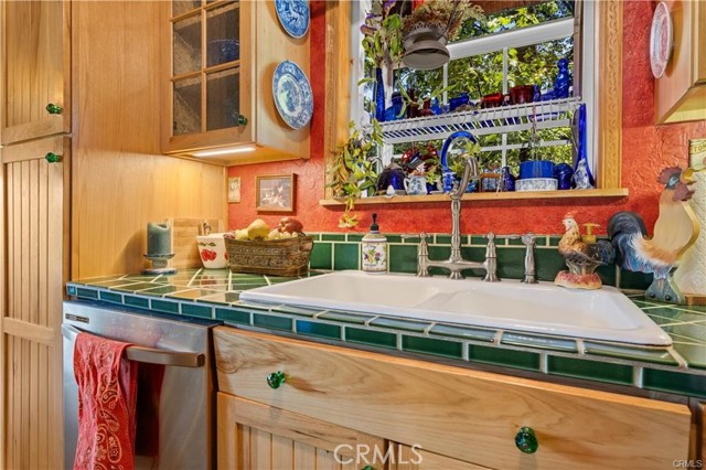 Detail Gallery Image 34 of 53 For 3062 Riviera Heights Dr, Kelseyville,  CA 95451 - 3 Beds | 2 Baths
