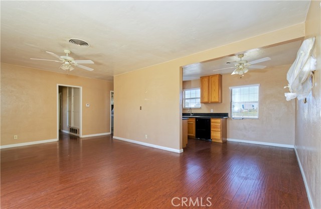 410 N Lovekin Blvd, Blythe, CA 92225 photo 7