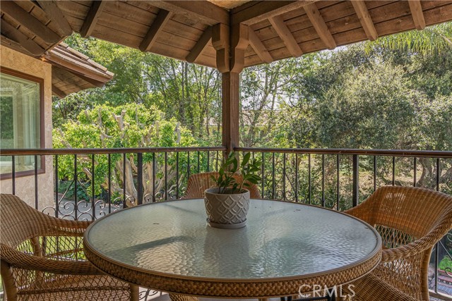 Detail Gallery Image 46 of 58 For 2899 N Monte Verde Dr, Covina,  CA 91724 - 5 Beds | 5 Baths