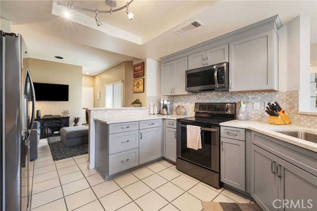 79822 Olympia Fields, La Quinta CA: https://media.crmls.org/medias/4db9daf3-087a-4c3c-95ea-a807de750ad6.jpg