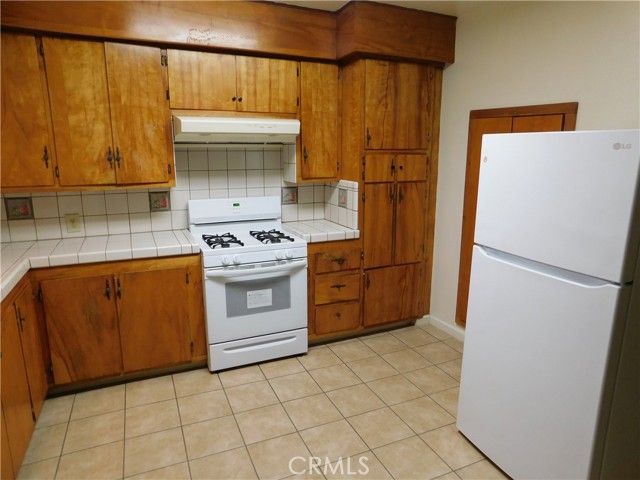 Detail Gallery Image 15 of 72 For 1253 W 11th St, Merced,  CA 95341 - 3 Beds | 1 Baths