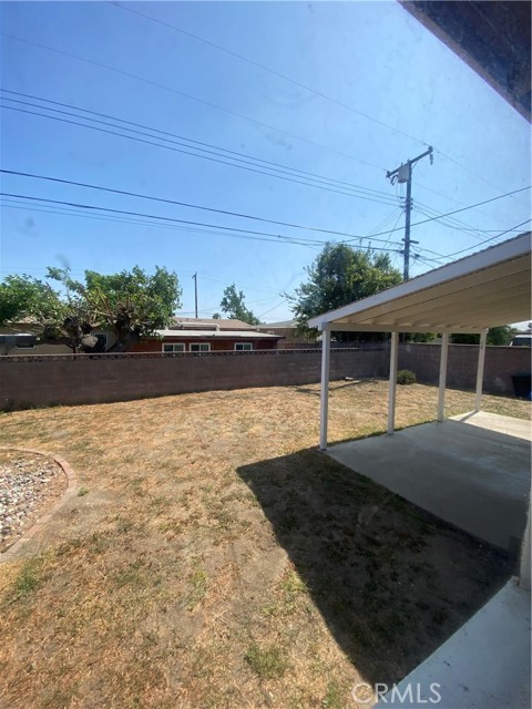 1134 E Highland Court, Ontario CA: https://media.crmls.org/medias/4db9f92a-5249-42b4-b1eb-0674a20bb5a3.jpg