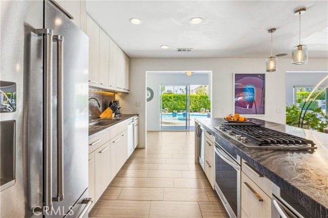 Detail Gallery Image 60 of 72 For 2736 S Camino Real, Palm Springs,  CA 92264 - 4 Beds | 3 Baths