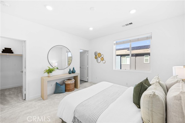 Detail Gallery Image 42 of 62 For 344 Tank, Irvine,  CA 92618 - 3 Beds | 3/1 Baths