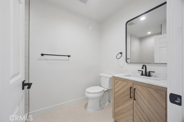 Detail Gallery Image 37 of 51 For 1154 W 67th, Los Angeles,  CA 90044 - – Beds | – Baths